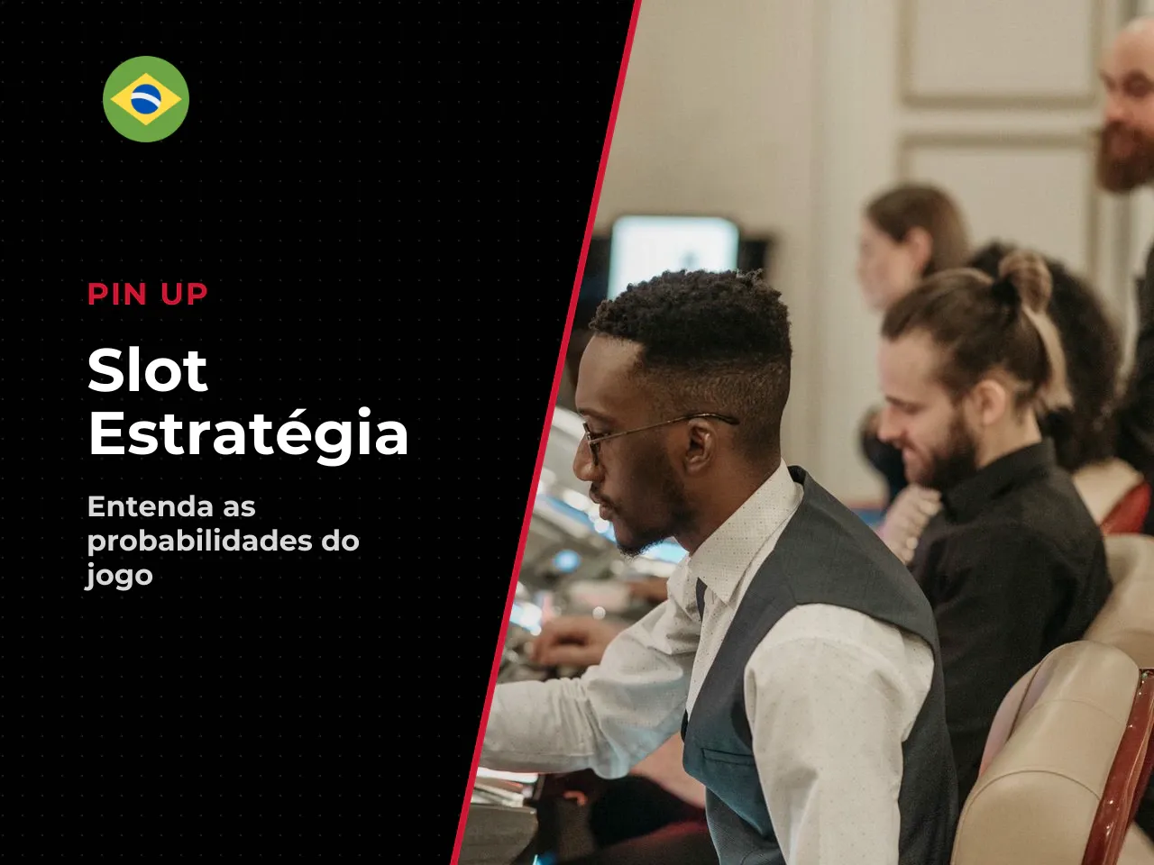 RTP, volatilidade e max win no Double Fortune. Resultados em cassinos originam-se em cálculos probabilísticos de longo prazo, não em táticas milagrosas. O RTP e a volatilidade explicam a taxa teórica 