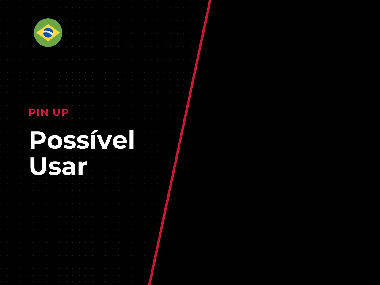 É possível usar o code no