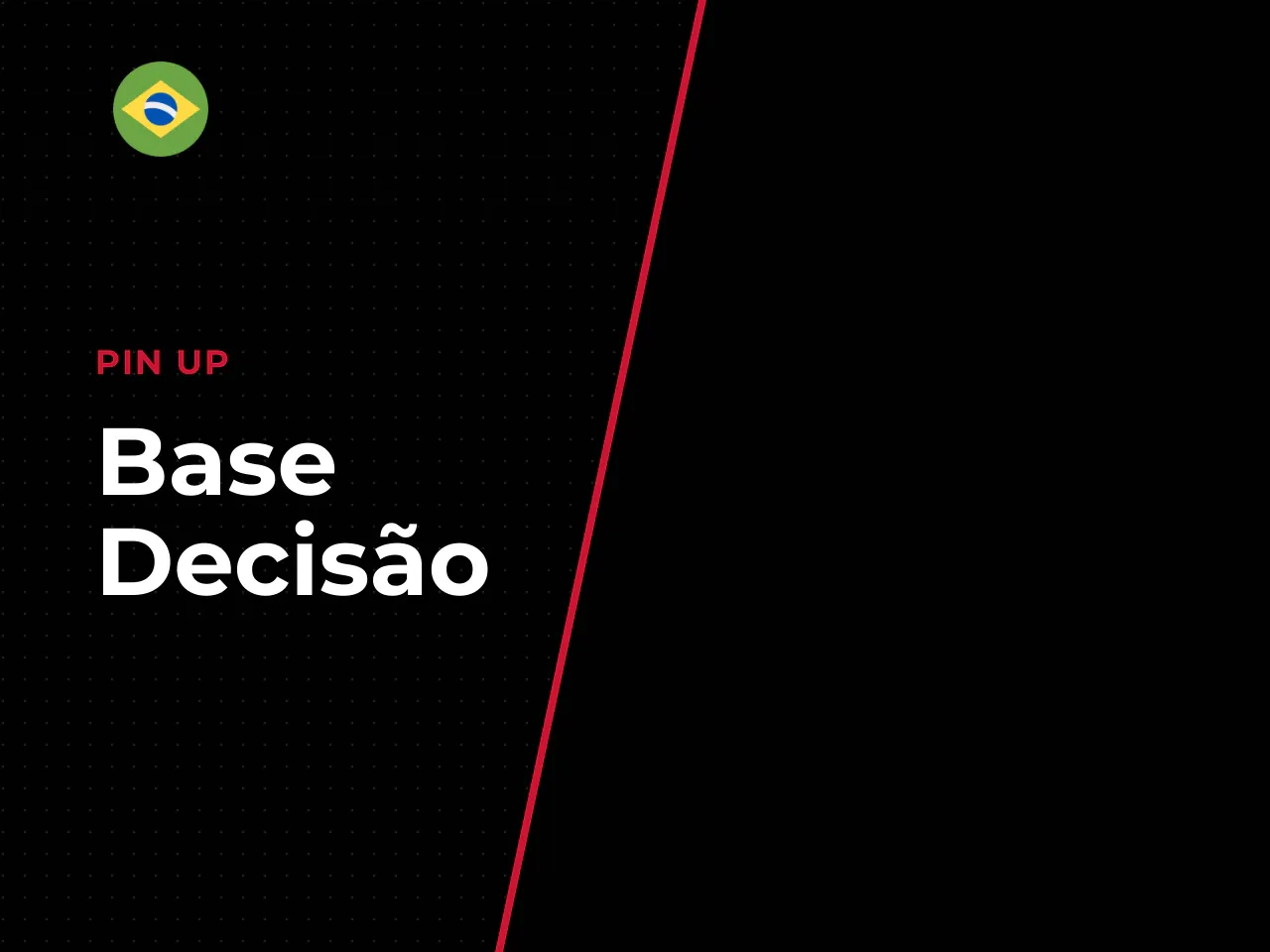 Pot odds a base da decisão