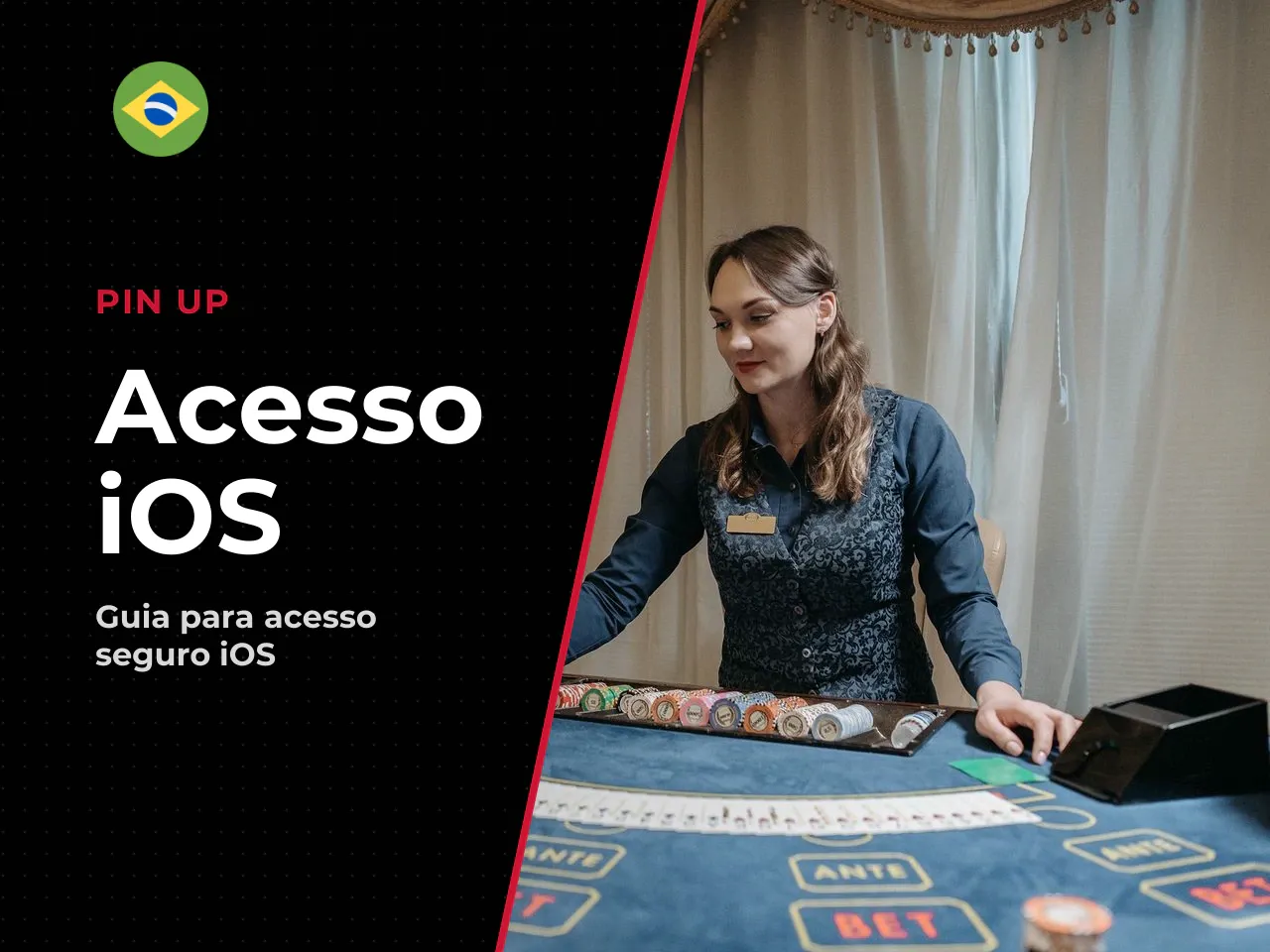 Como usuários iOS acessam o Pin Up no celular. No Brasil, o pin up app não está disponível na App Store devido a restrições regulatórias da Apple para apps de apostas com dinheiro real. Em jurisdições