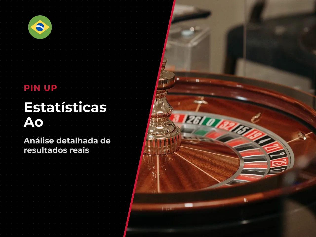 O que mostram score, stats e resultados ao vivo. As métricas mostradas como estatísticas focam num panorama temporal, diferente dos números instantâneos. Interfaces especializadas (como Tracksino) con