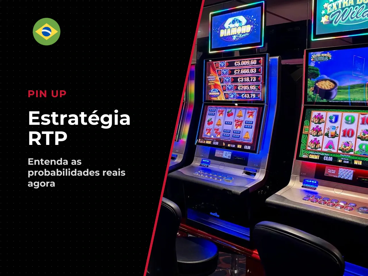 Como interpretar o RTP sem expectativas inflacionadas. O RTP de aproximadamente 96,22% demonstra um índice teórico projetado após milhões de rodadas. Em simulações pontuais ao avaliar o free play, ess