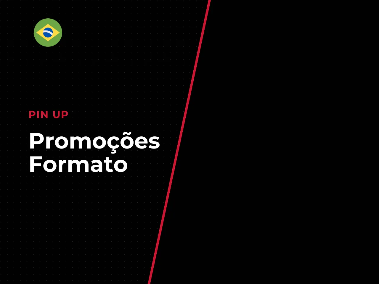 As promoções no formato accumulator acumuladores