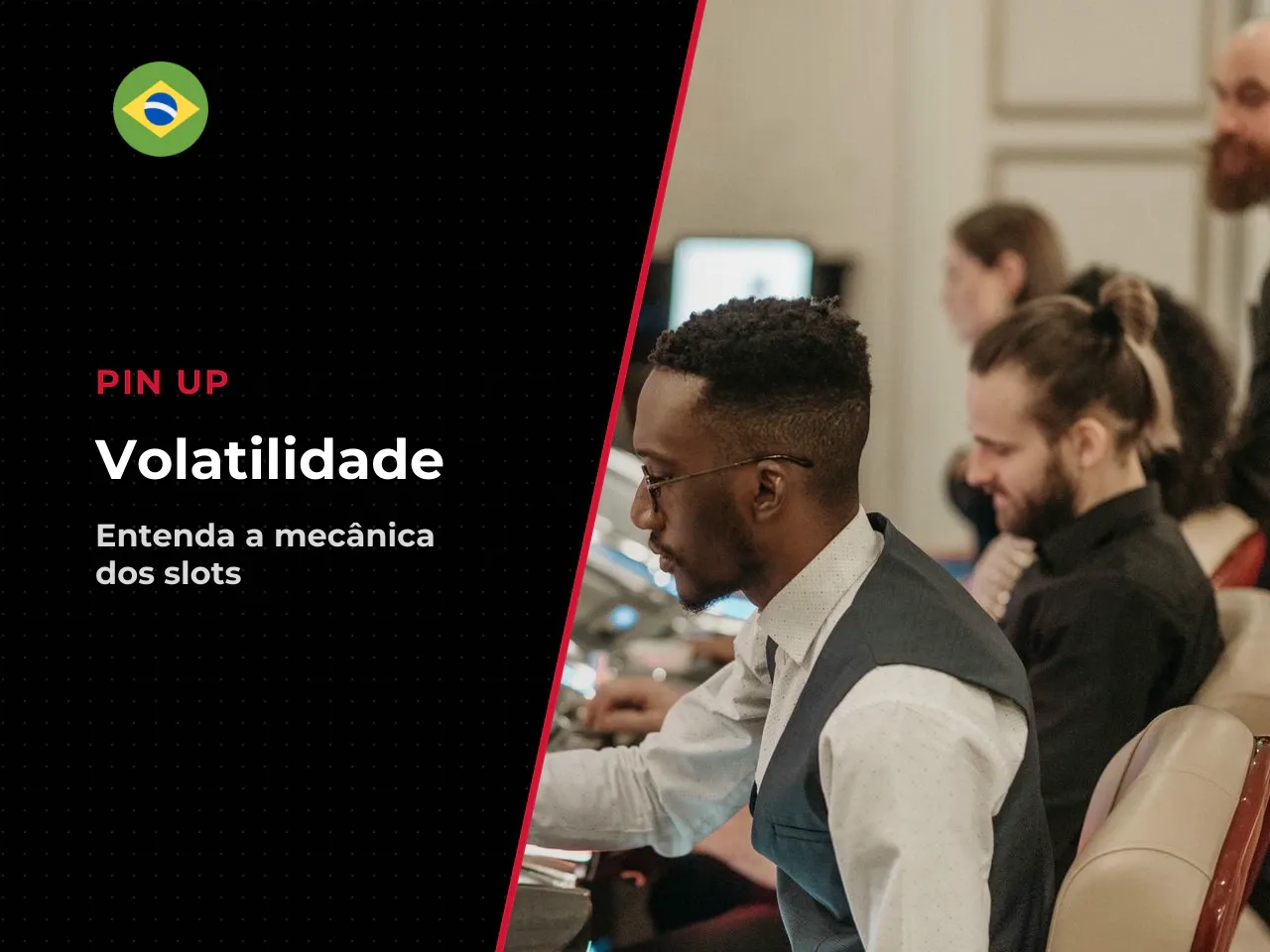 O que revela a volatilidade e como ela molda o estilo de jogo. A volatilidade rege a disparidade entre vitórias e a ocorrência de giros limpos na interface. Alta volatilidade significa longas séries s
