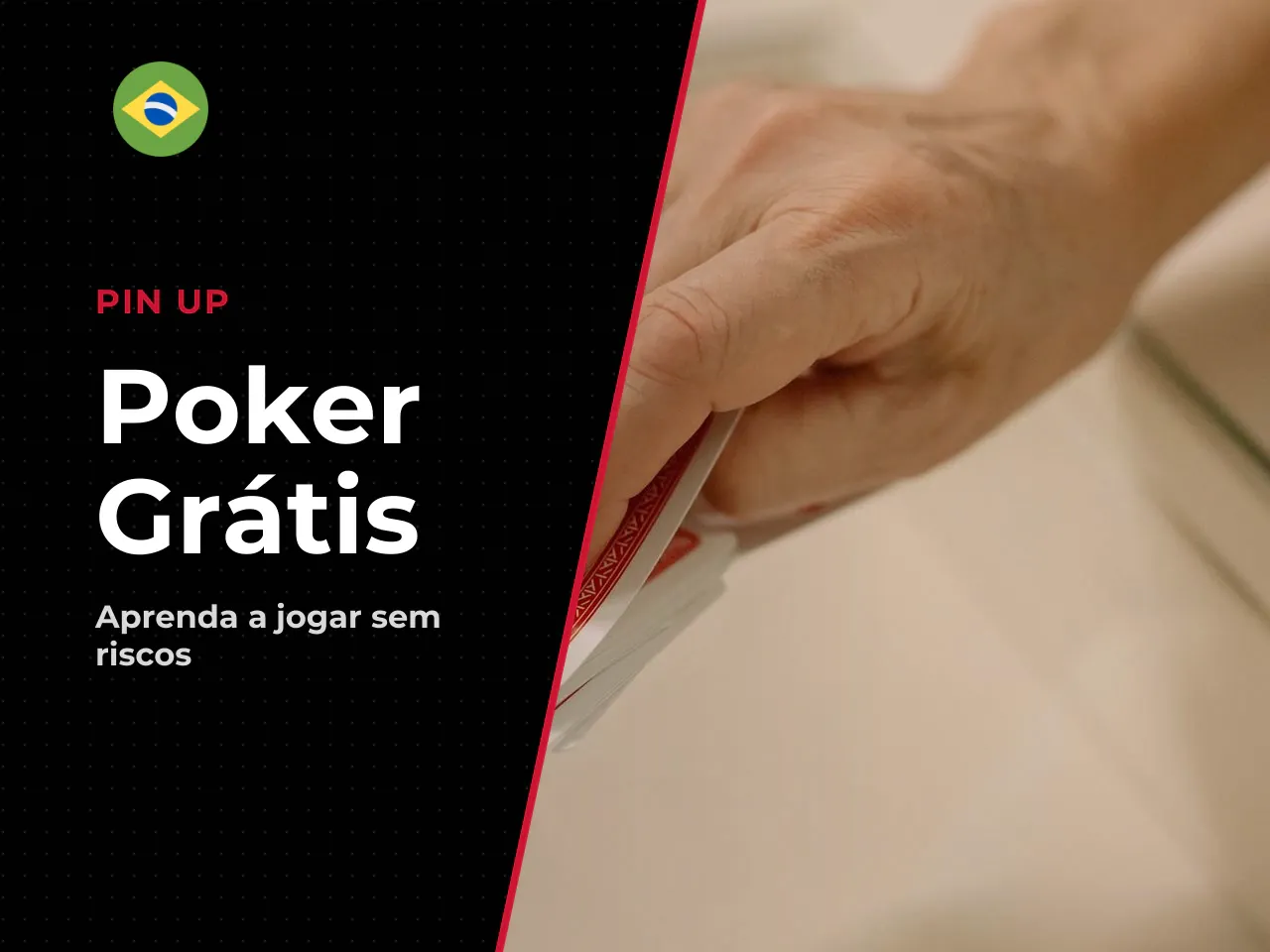 Poker online grátis vale a pena para começar?. Resposta curta: sim, vale. Principalmente se você nunca jogou. Muitas plataformas oferecem modos de jogo gratuito com fichas virtuais sem valor monetário