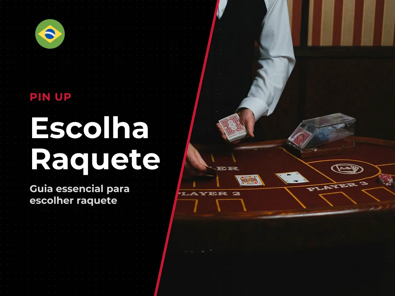 O que observar na escolha da raquete. A raquete de badminton é notavelmente leve, entre **70 g e 100 g**, mas fabricada com materiais de alta resistência como fibra de carbono, grafite e ligas de titâ