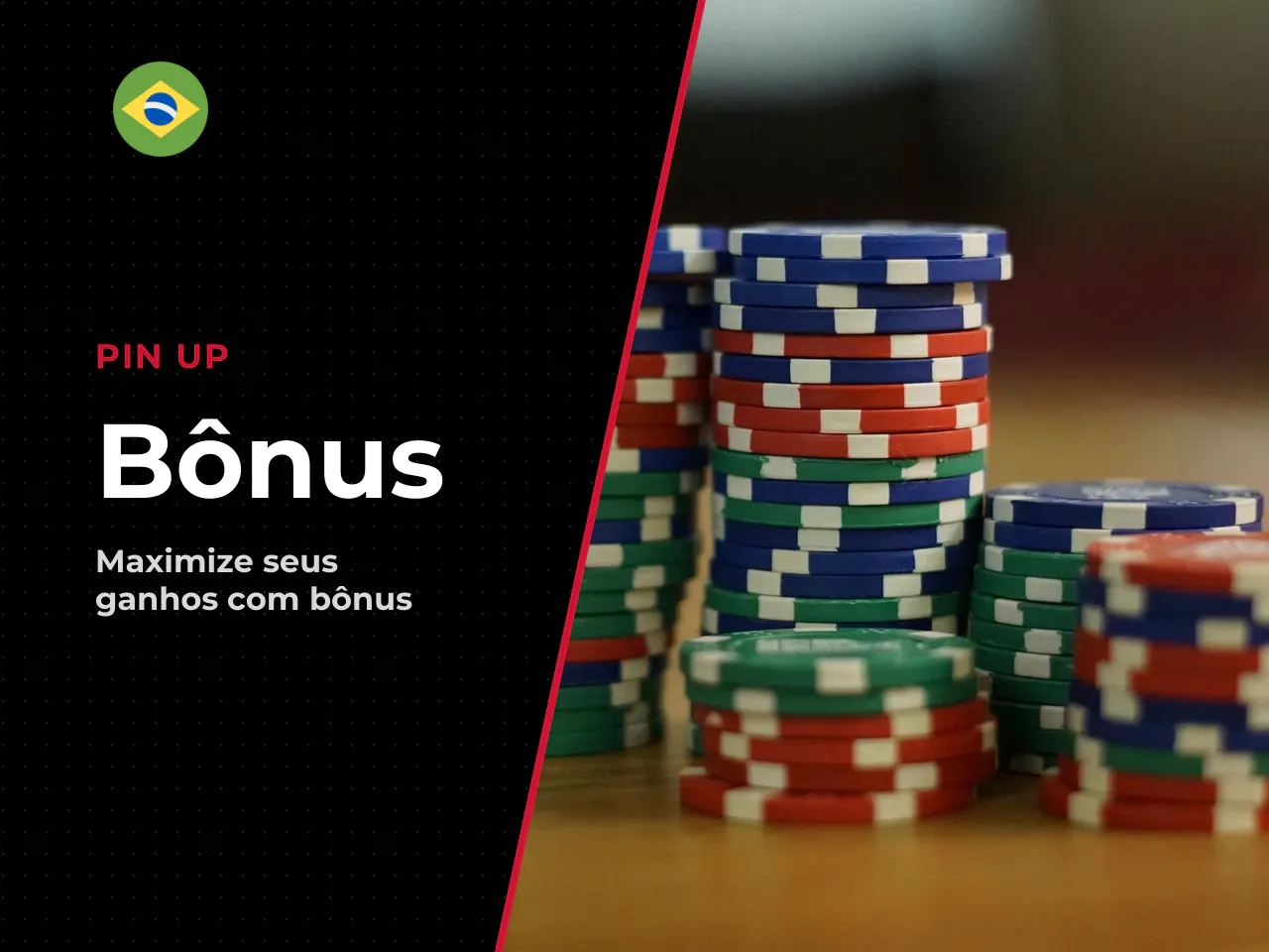 Quais bônus costumam interessar antes de jogar Aviator. Pacotes de boas-vindas ("welcome bonus"), cashback semanal e depósitos adicionais (recarregamentos) são direcionados aos fundos iniciais de banc