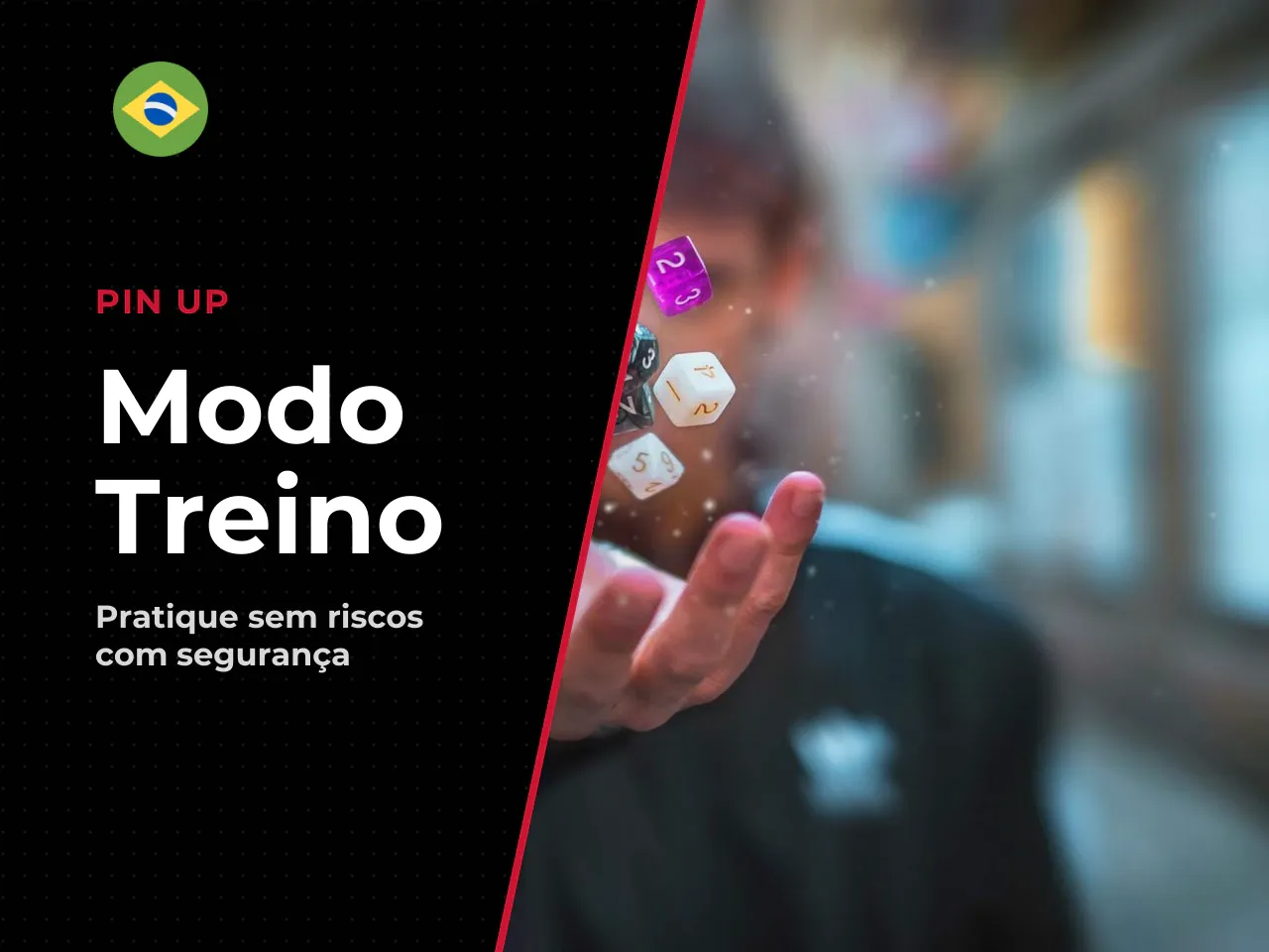 Quando o modo gratuito faz toda a diferença. O uso do modo gratuito não garante lucros futuros, mas isola por completo o apostador do desperdício por cliques errôneos no emaranhado das colunas centrai
