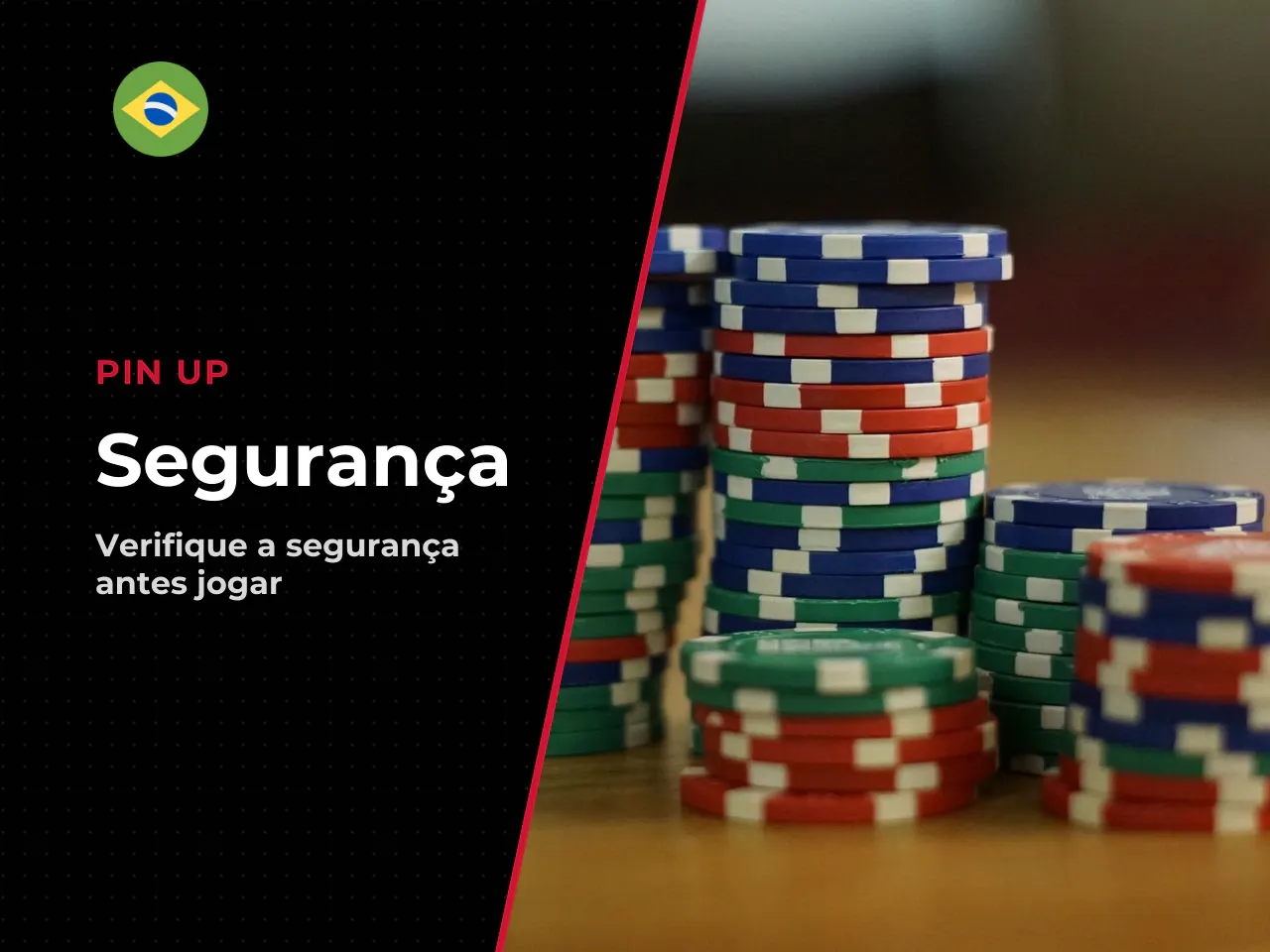 O que conferir antes de jogar no casino. A análise de viabilidade de uma plataforma envolve verificar protocolos de segurança e auditorias de software. Confira este checklist antes do primeiro depósit