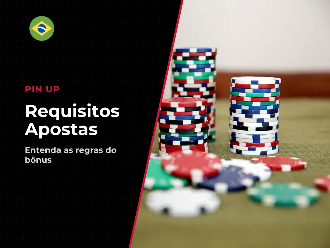 Wagering, prazos e requisitos de depósito. O wagering é a barreira principal de proteção financeira do cassino. Vamos aos números concretos. Se o usuário deposita R$ 100 e recebe R$ 100 de extra, tota