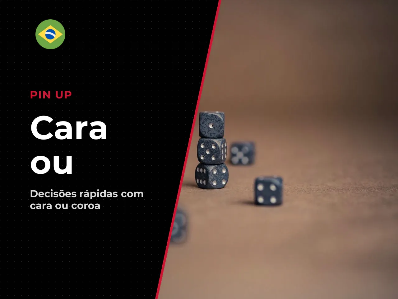 Quando usar um único lançamento e quando repetir. O lançamento único é ideal para a grande maioria das deliberações do dia a dia: "pizza ou sushi?", "cinema ou série?", "quem lava a louça?". A ampliaç