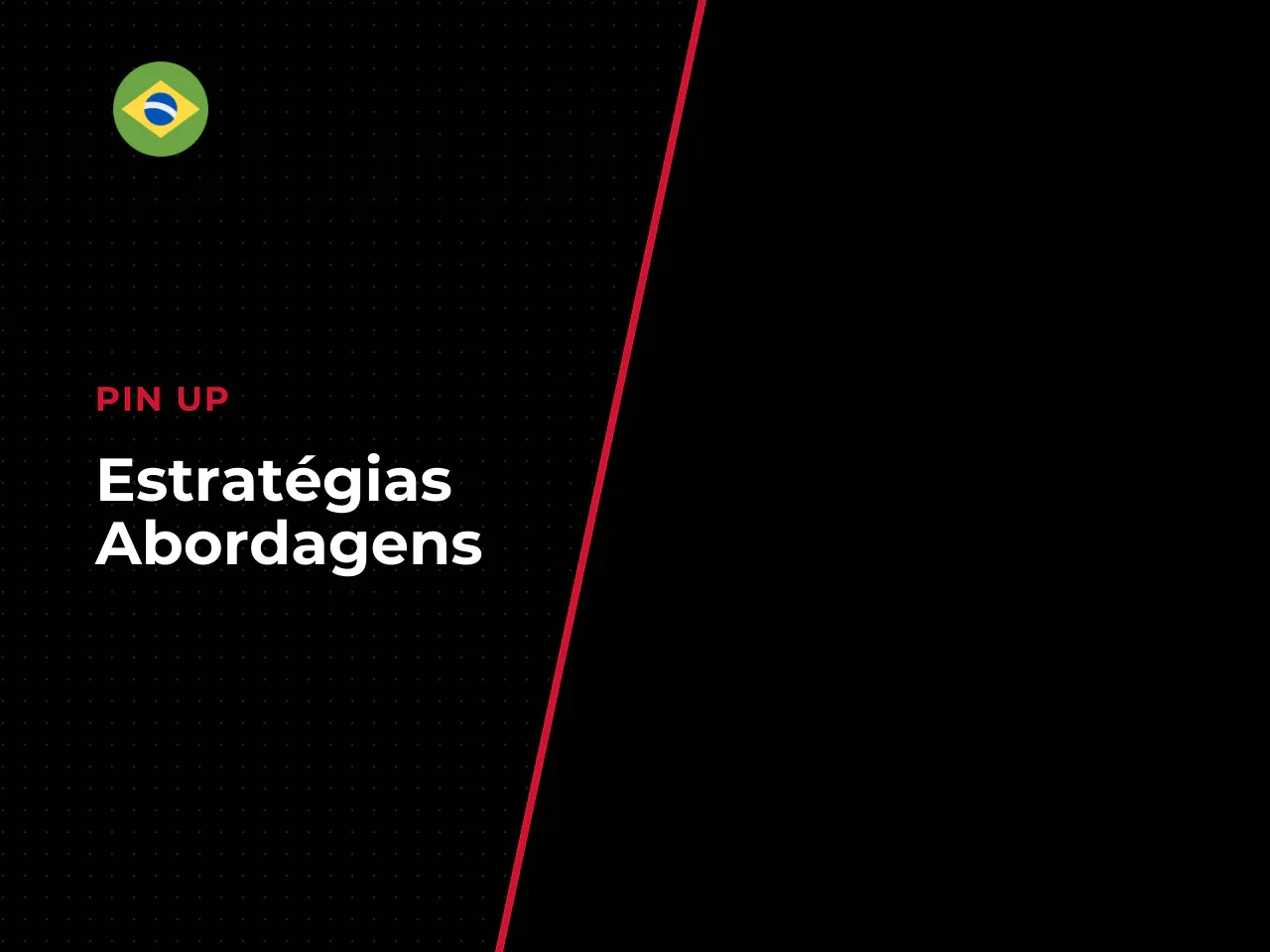 Estratégias e abordagens no Aviator sem