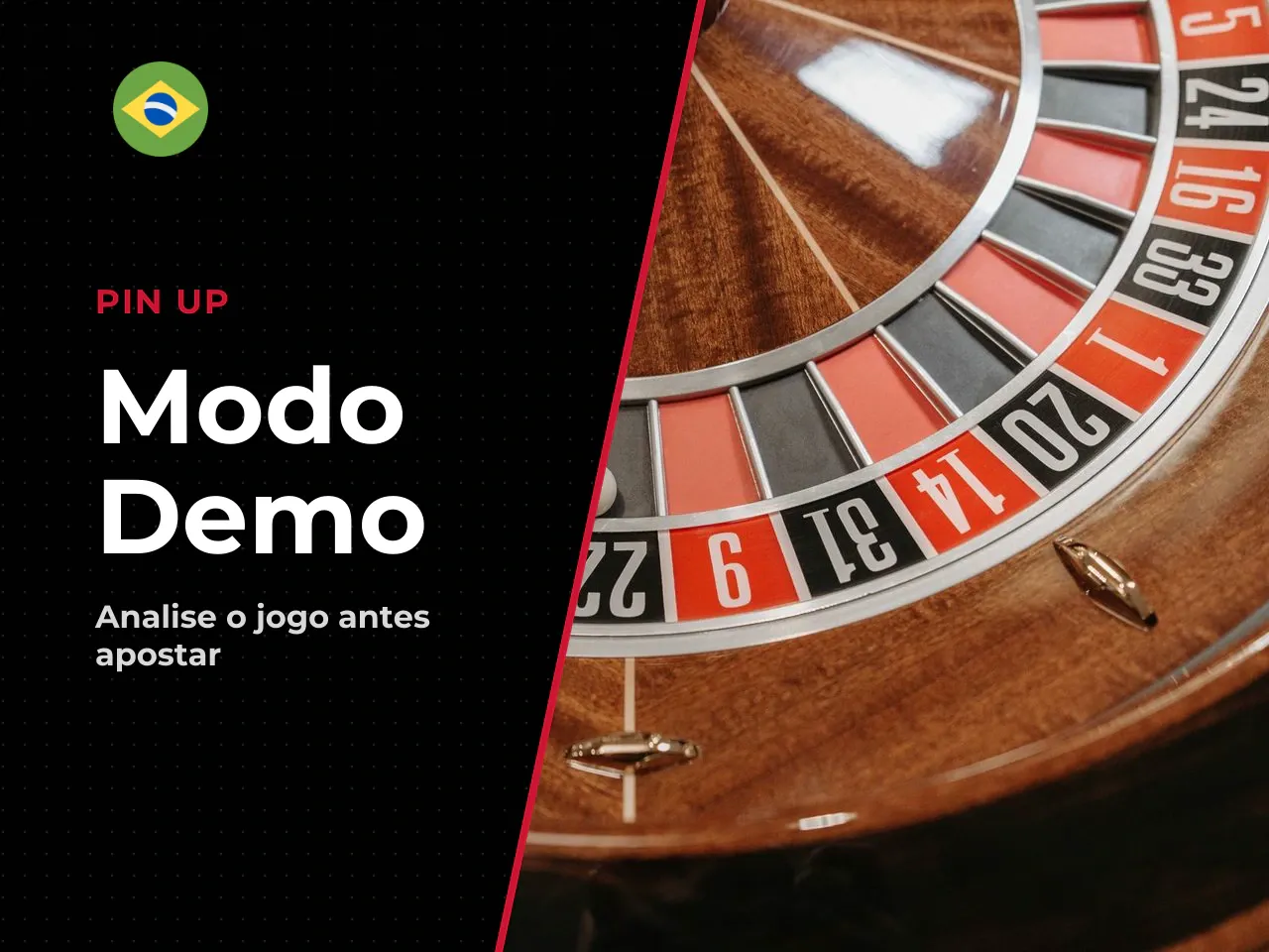 O que dá para avaliar no modo demo. O modo espectador permite acompanhar a fluidez da roleta principal e os intervalos regulamentares nos quais o dealer interage com a base de câmeras. Observar a tela