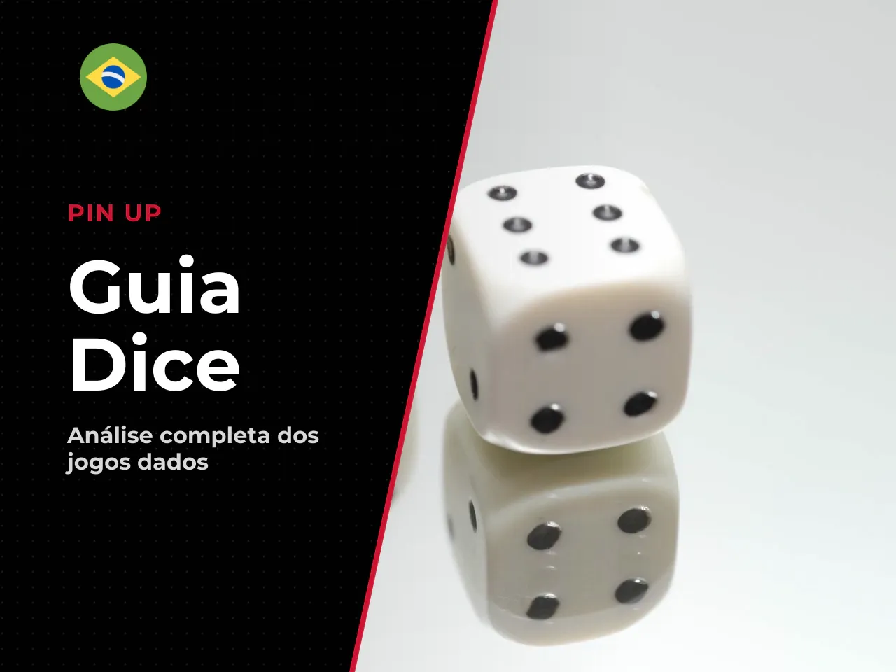 Vantagens e limites de jogar dice online. Antes de criar conta ou fazer depósito em qualquer plataforma, vale pesar o que o formato digital oferece de fato e onde ele fica devendo. **O que verificar a