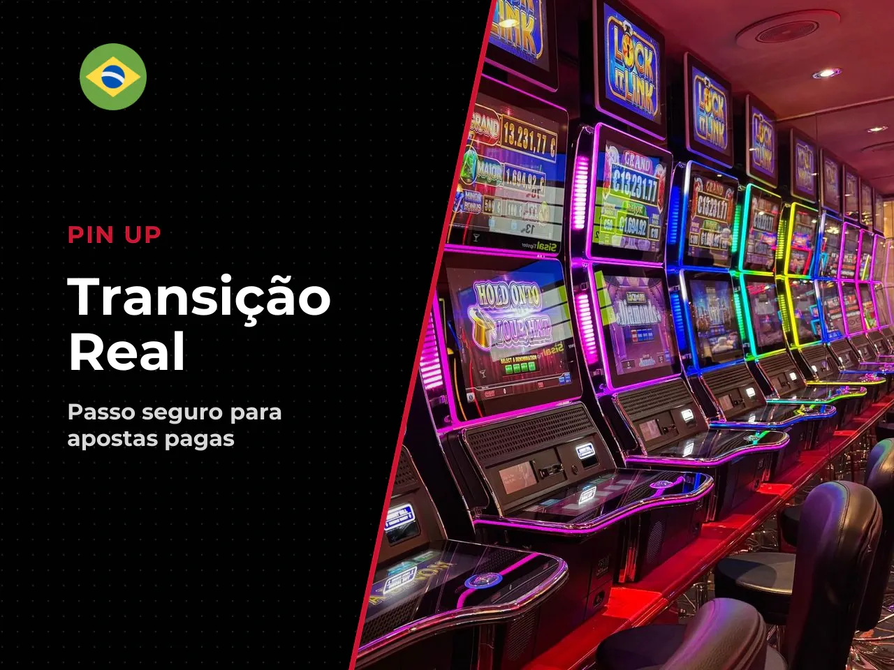 Quando vale sair do demo para jogar em casino. Esta transição do teste gratuito para um play monetário em sweet bonanza online vale a meta se, e somente se, todos os processos contratuais internos for