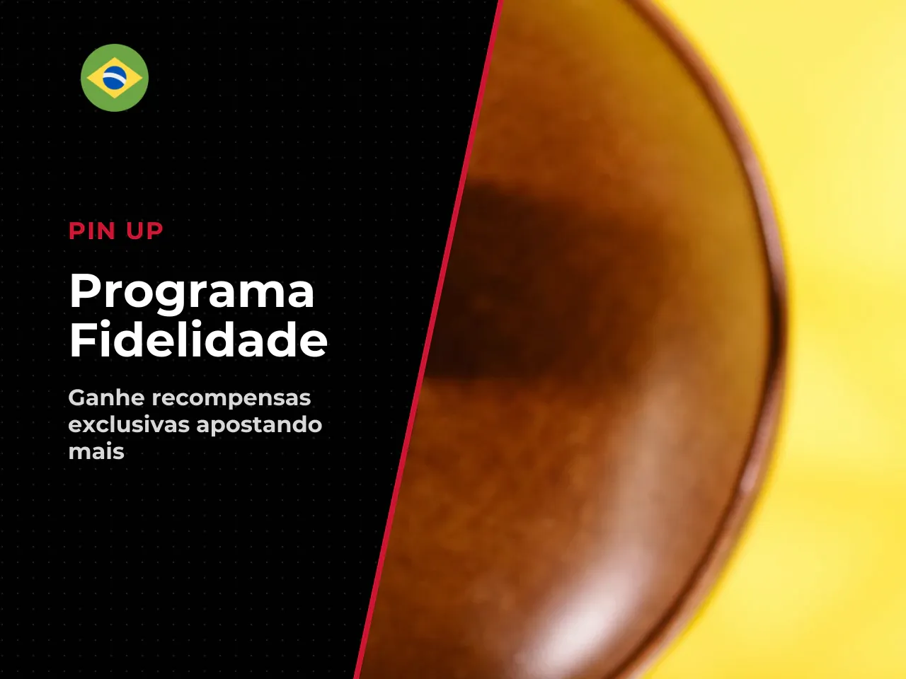 Pincoins e sistema de fidelidade (VIP). O Pin Up oferece um sistema de fidelidade chamado **Pincoins (PNC)**, que funciona como uma moeda interna. Ao realizar apostas, completar o perfil, verificar o 