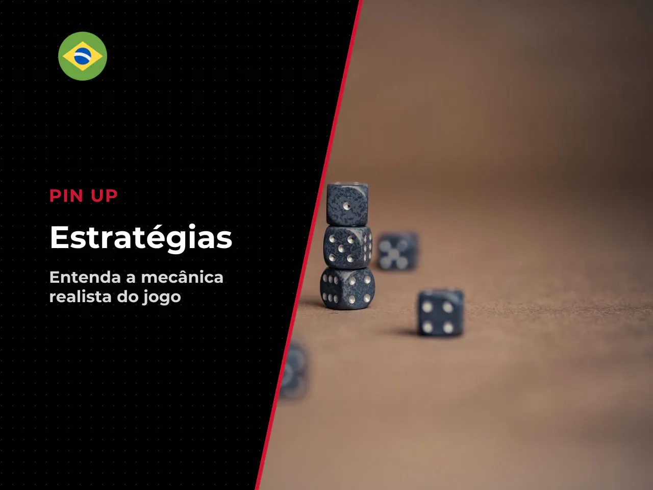 Estratégias e abordagens no Aviator sem falsas promessas. Qualquer formato vendido como "estratégia infalível" para superar a margem da casa consiste em ilusão. O gerador de números aleatórios avalia 