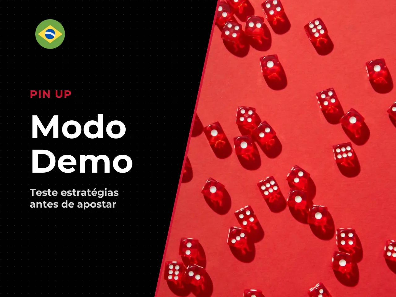 O que o modo demo permite testar. O plinko demo autoriza o entendimento matemático de frequência contra volatilidade. É usado para auditar a legibilidade gráfica dos multiplicadores em telas de celula