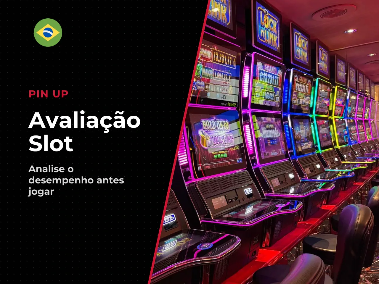Checklist da primeira sessão demo: 5 sinais a observar. Observe fundamentalmente se o espaçamento de rodadas nulas coincide com sua percepção de tolerância ao risco. A comodidade do painel digital nos