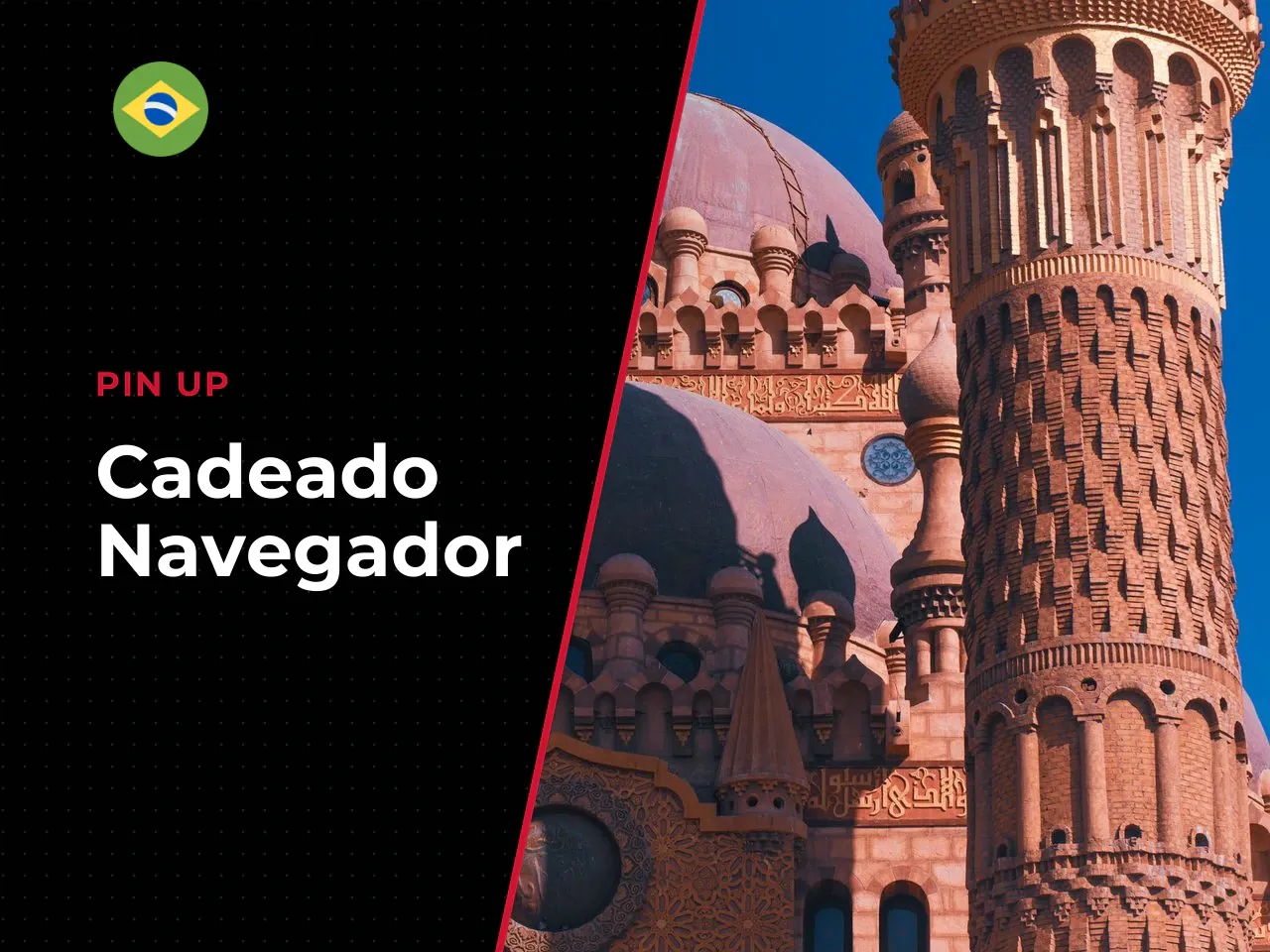 Quais Sinais do Site Oficial Você