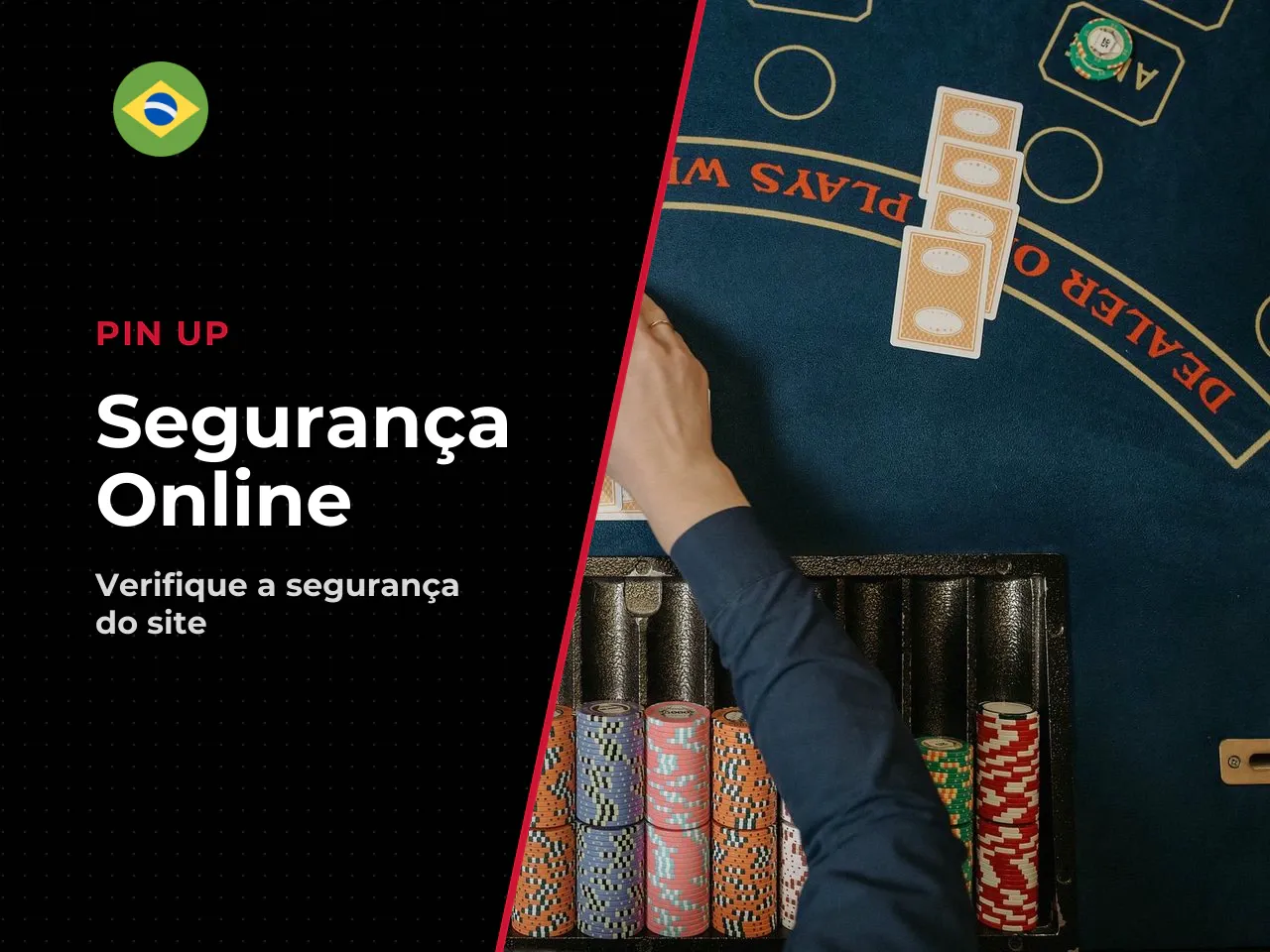 Quais Sinais do Site Oficial Você Deve Checar. Antes de inserir qualquer dado pessoal, verifique: 1. **Certificado SSL válido:** cadeado no navegador com domínio correspondente à marca. Nada de subdom