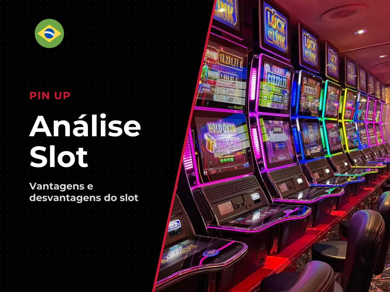 Prós e contras do Double Fortune: resumo rápido. Antes de decidir se vale a pena investir tempo (e eventualmente dinheiro) neste slot, confira as principais vantagens e desvantagens identificadas: **P
