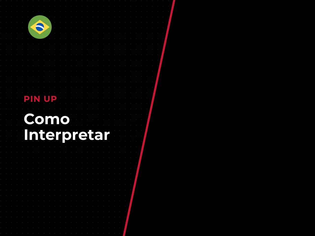 Como interpretar RTP sem expectativas exageradas