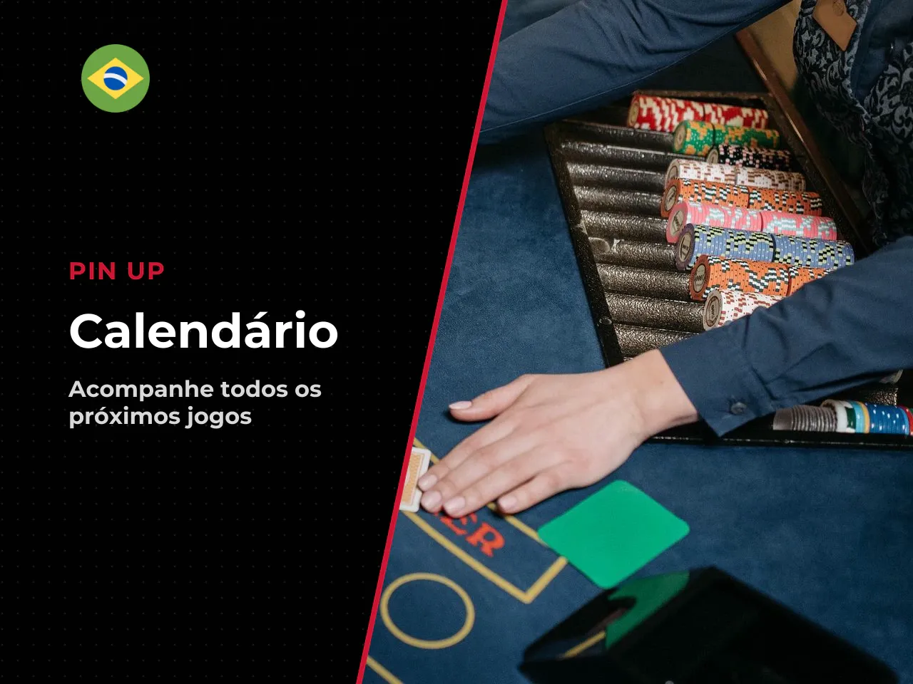 Como os fixtures ajudam a acompanhar os próximos matches. O uso constante do calendário de *fixtures* evita frustrações, demarcando rigorosamente em quais datas e horários ocorrem os próximos confront