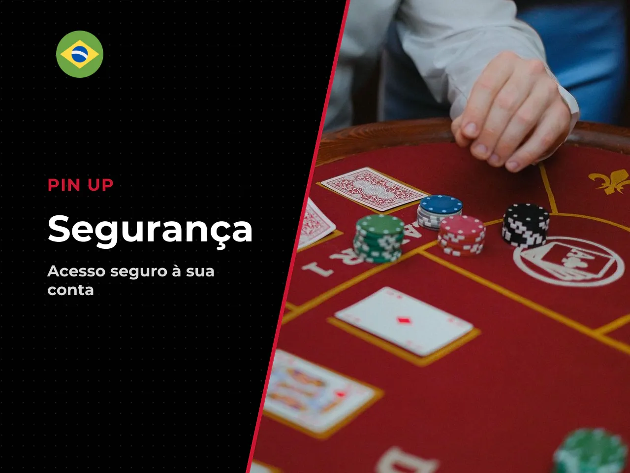 Esse dado reforça a importância de acessar apenas a plataforma oficial, onde é possível recorrer a instrumentos protetivos reais, como a autoexclusão definitiva e os limites de gasto previstos na regu