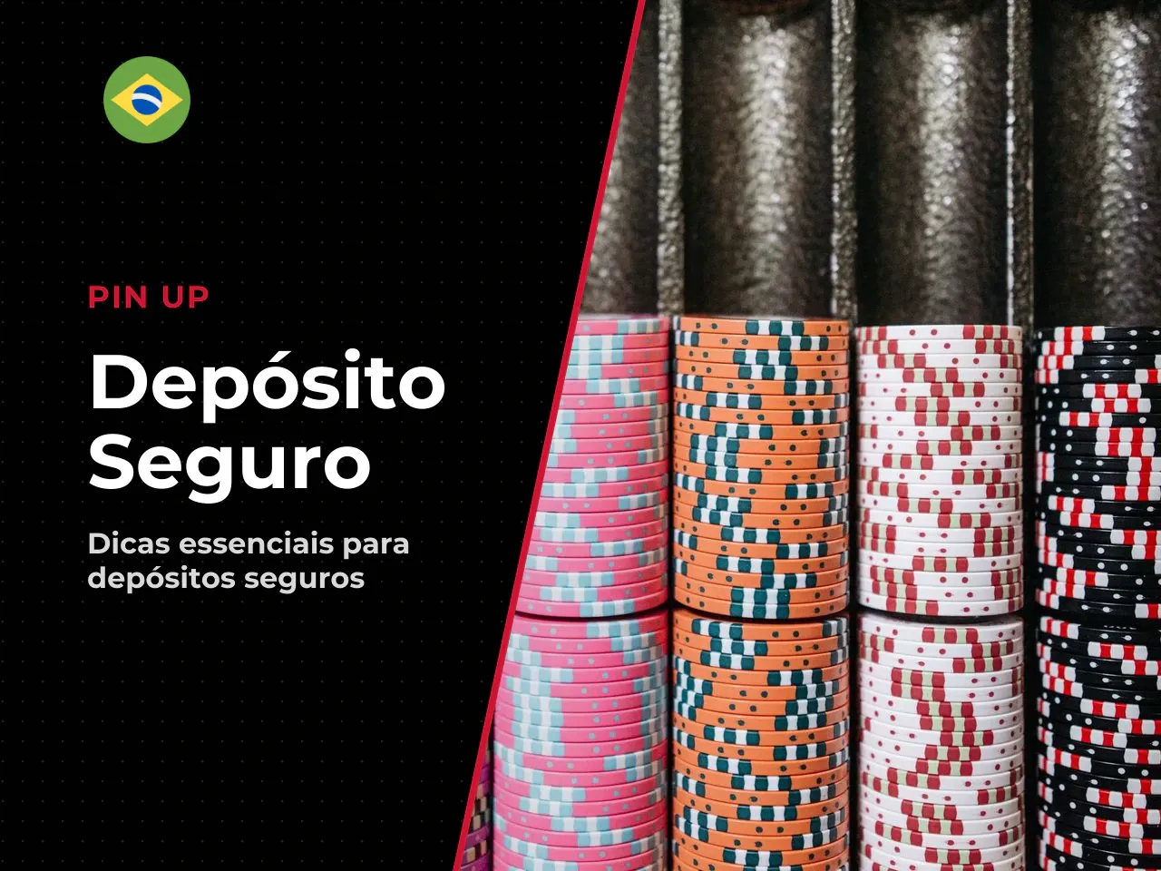 Checklist: o que verificar antes de fazer seu primeiro depósito. Antes de carregar saldo em qualquer plataforma para jogar Sic Bo a dinheiro real, percorra esta lista de verificação rápida: - [ ] O ca