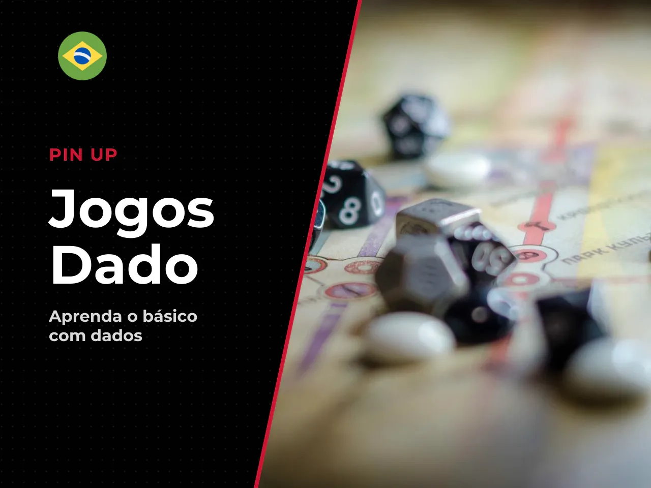Experimente um formato rápido antes de avançar para jogos complexos. A lógica é simples: domine o básico, depois suba a complexidade. Depois de algumas sessões de Pig ou Farkle, você já entende o ritm