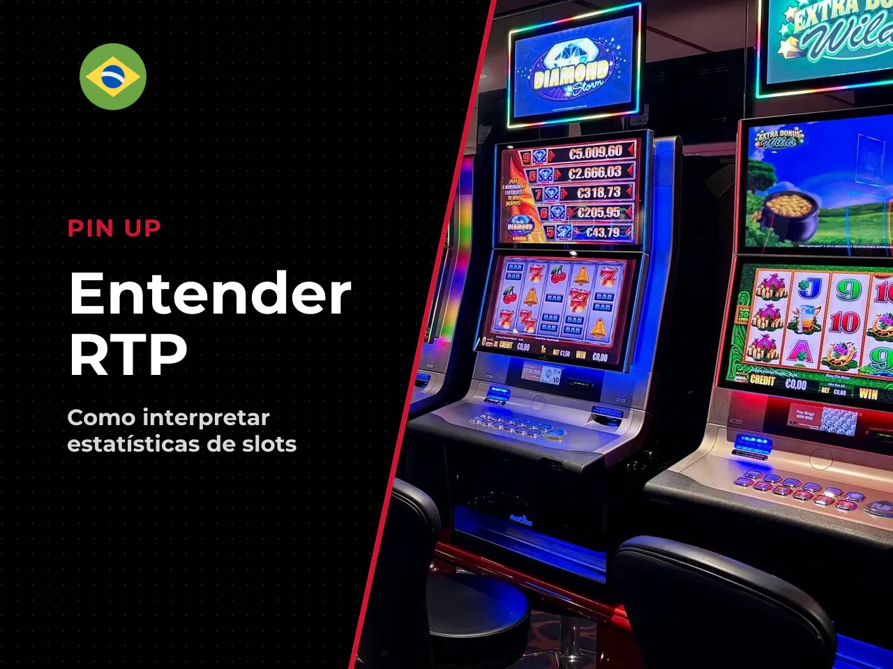 Como interpretar RTP sem expectativas exageradas. Interpretar o índice percentual matemático do RTP (cravado usualmente na barreira de 96,51% na versão padrão) não sinaliza margem de ganho pontual bas