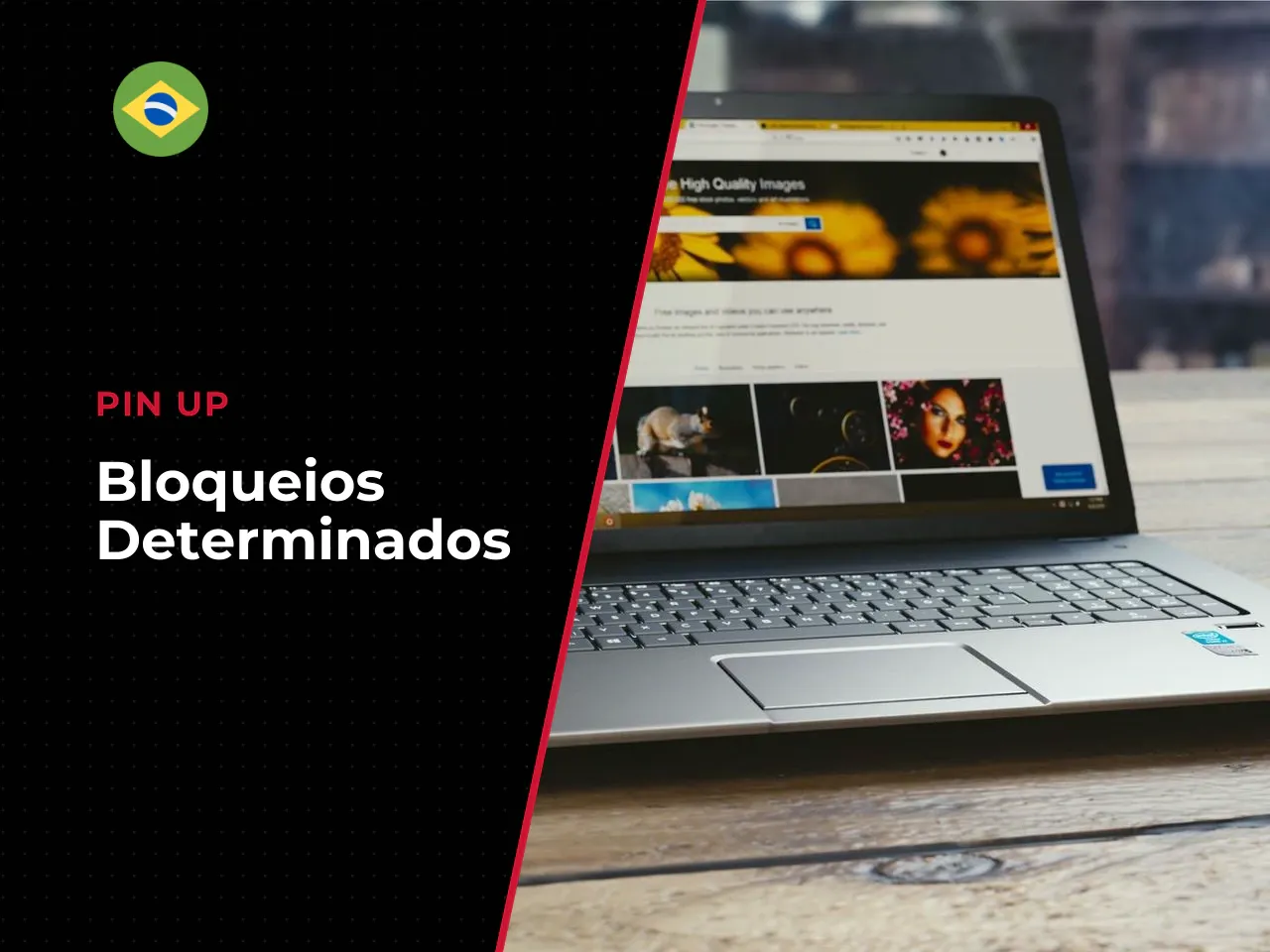 O Que Fazer Se o Site