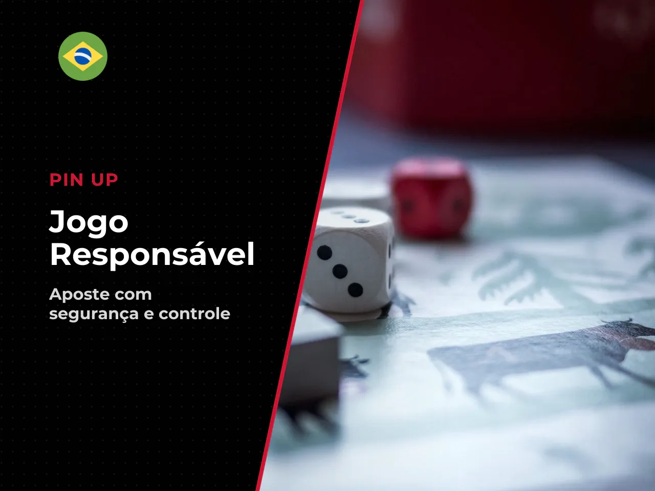 Segurança e jogo responsável. O Brasil vive um momento de rápida expansão das apostas online. Os dados abaixo ajudam a dimensionar o contexto: - Cerca de 24 milhões de brasileiros participaram de apos
