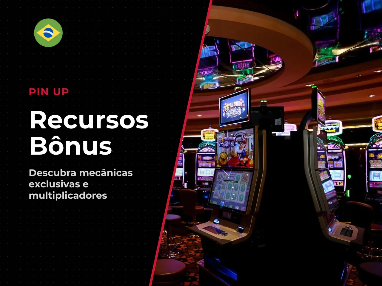 Que recursos de bônus mais chamam atenção no jogo. O bônus de rodada gratuita com acúmulos da bomba multiplicadora (Rainbow Bomb), ativados puramente pelos pirulitos do conjunto scatter, engata os mom