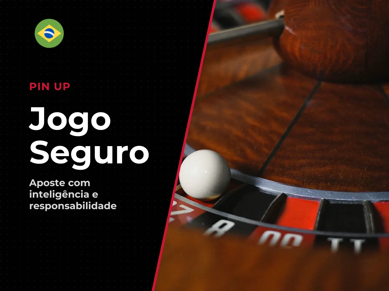 Jogo Responsável: O Que Você Precisa Saber de Verdade. Essa seção não é rodapé decorativo. É, talvez, a parte mais importante deste guia. Dados da Revista Pesquisa FAPESP (2025) indicam que cerca de 1