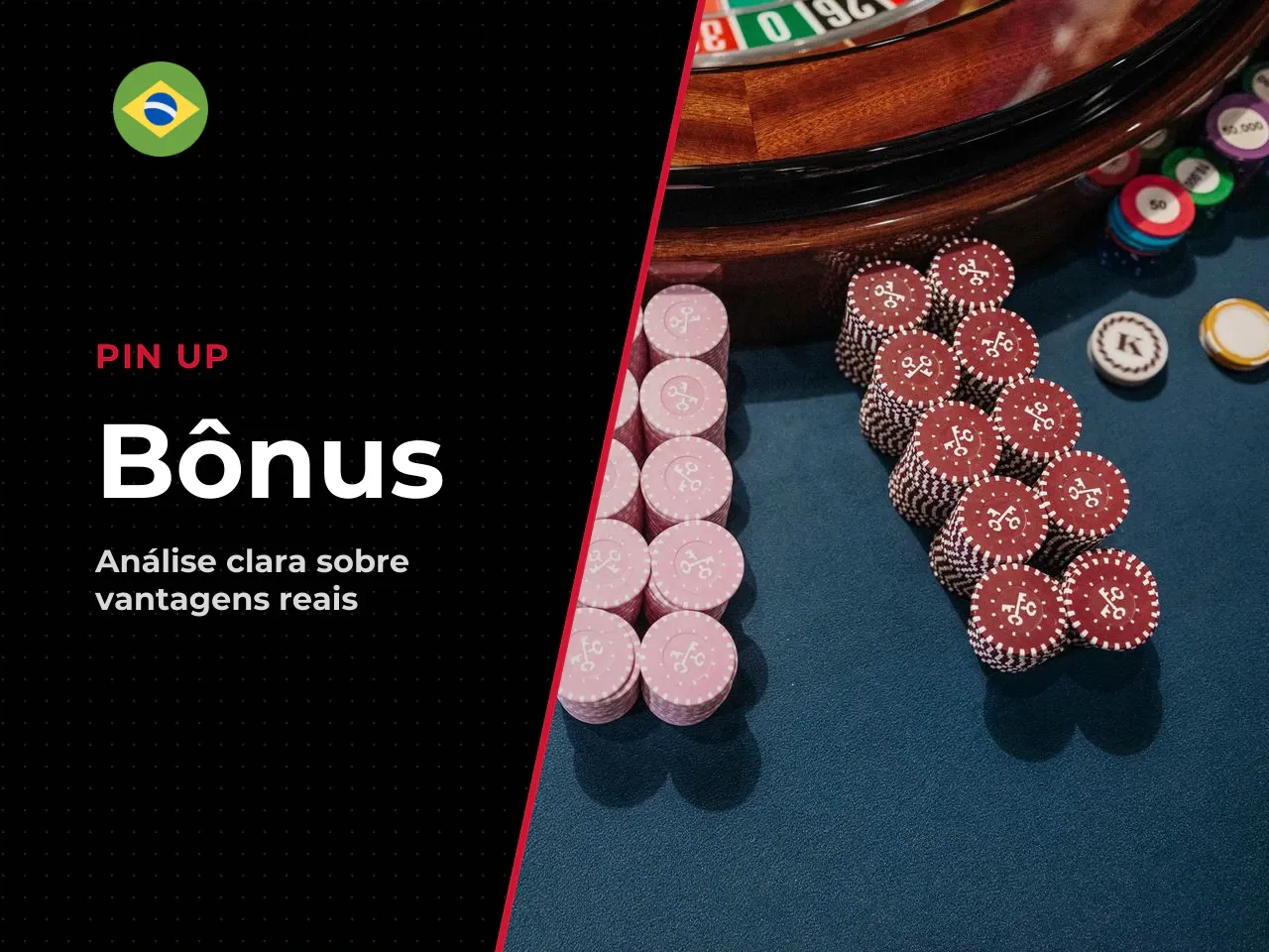 Prós e contras de usar o pin up bonus code. Antes de decidir pela ativação, pese os benefícios e os riscos com clareza. Sem romantismo. **Prós:** - Aumenta o bankroll inicial, permitindo explorar mais