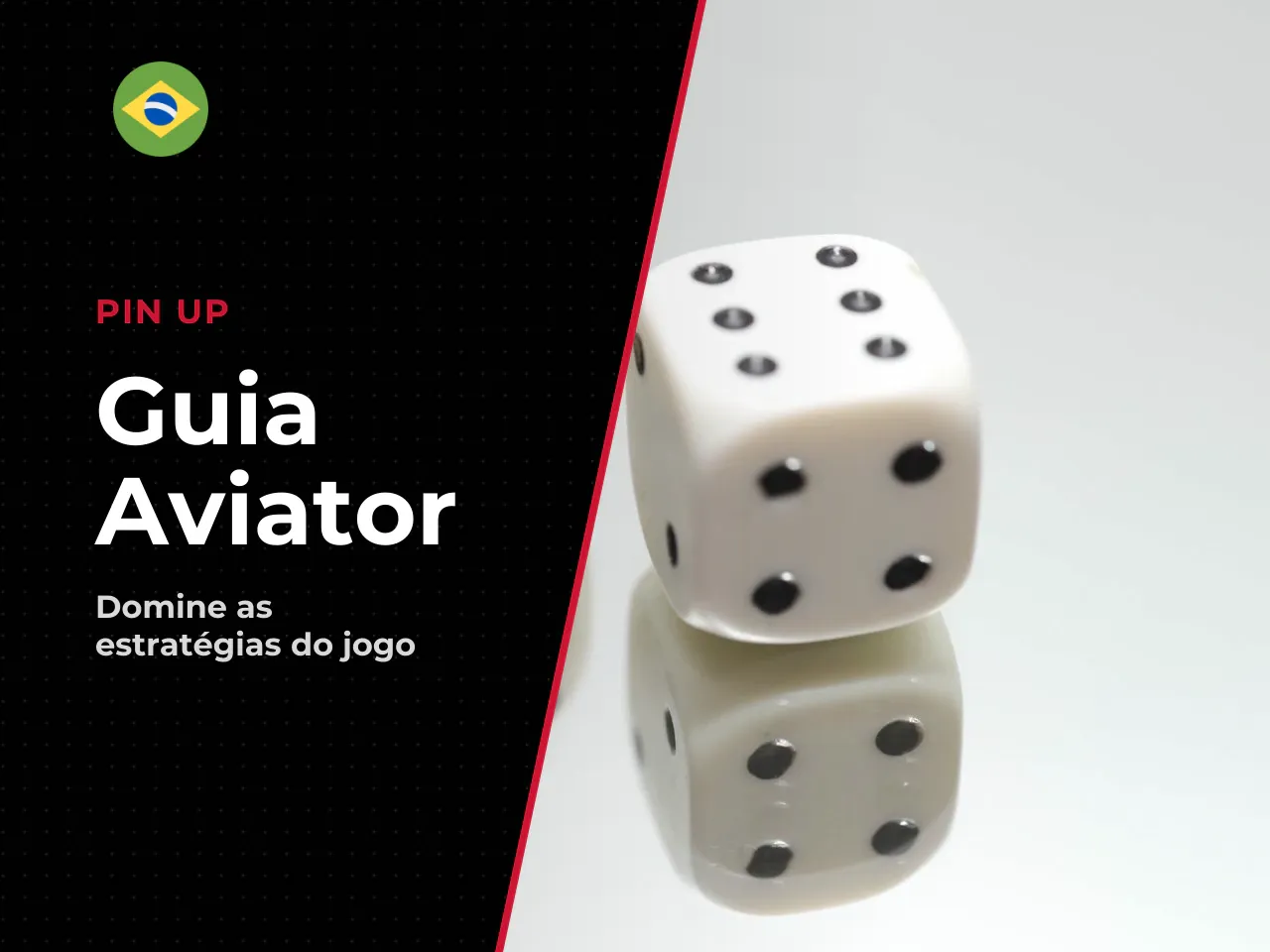 O Aviator se destaca pela leveza em conexões lentas (importante para redes 3G/4G no Brasil), pela possibilidade de duas apostas simultâneas com controles independentes e pelo sistema Provably Fair ver