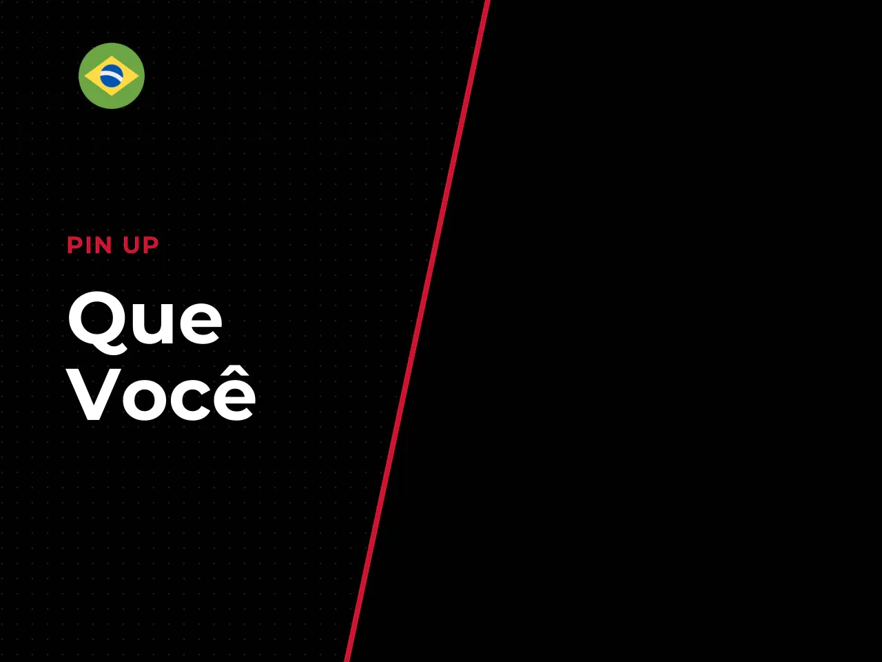 Jogo Responsável O Que Você Precisa