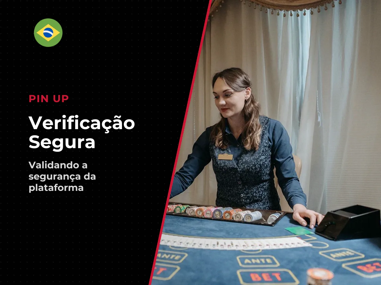 O que verificar em um site com Crazy Time. A validação recai na verificação do provedor e no seu nível de hospedagem para a estabilidade visual de sessões ininterruptas. Primeiro, analise as credencia
