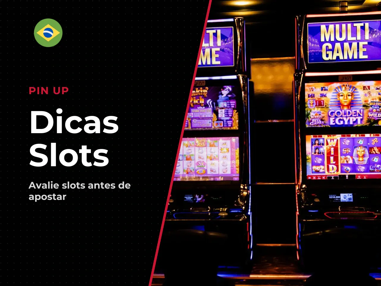 Quando escolher outro demo slot. Se a intenção recai sobre baixos graus de perda constante, vale considerar outro game imediatamente. Quem busca estabilidade constante no saldo deve migrar para simula