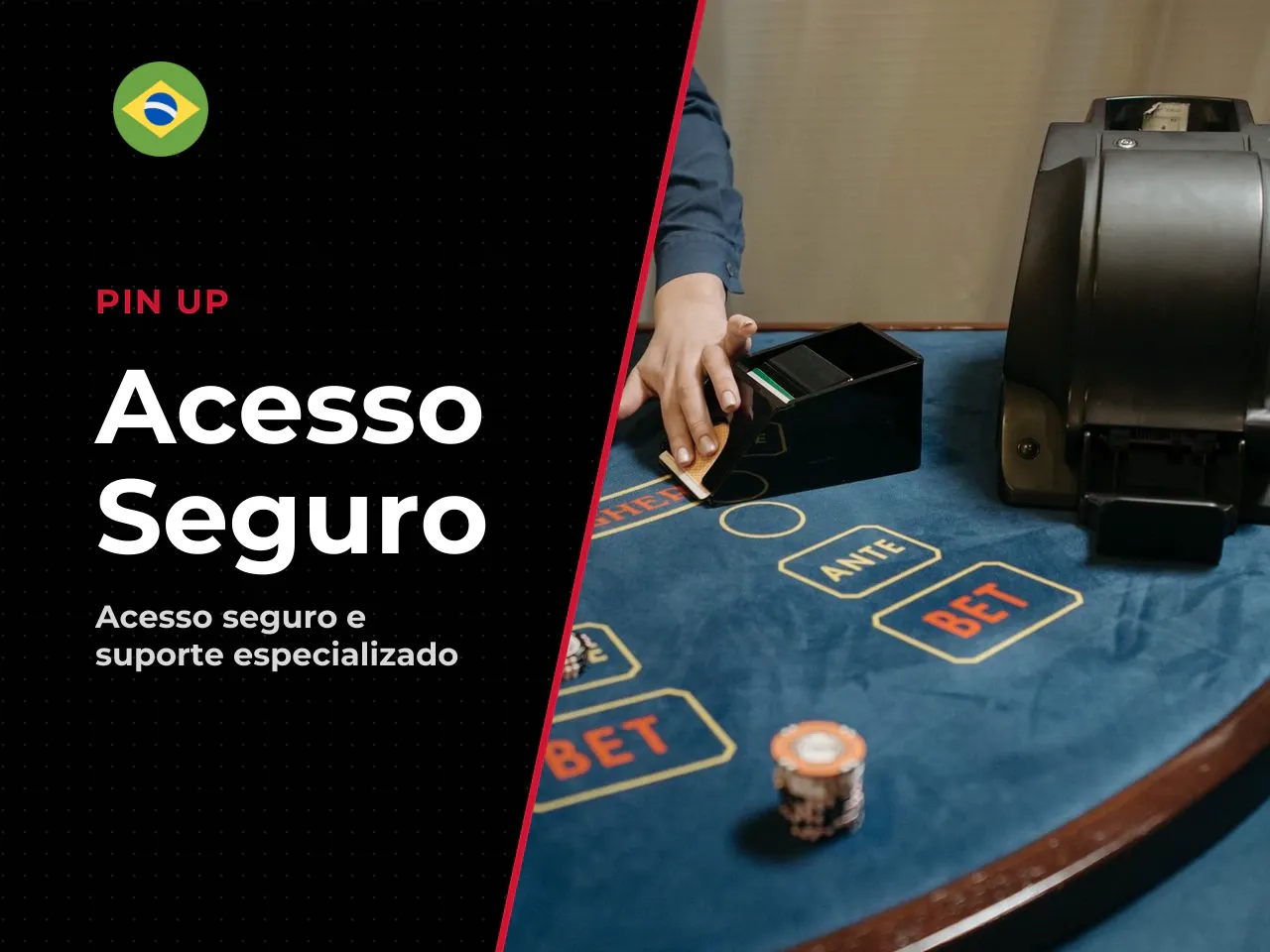 **Aviso importante:** As informações deste guia têm caráter educativo e não substituem consulta a especialistas em segurança digital, proteção ao consumidor ou o suporte oficial da plataforma. Em caso