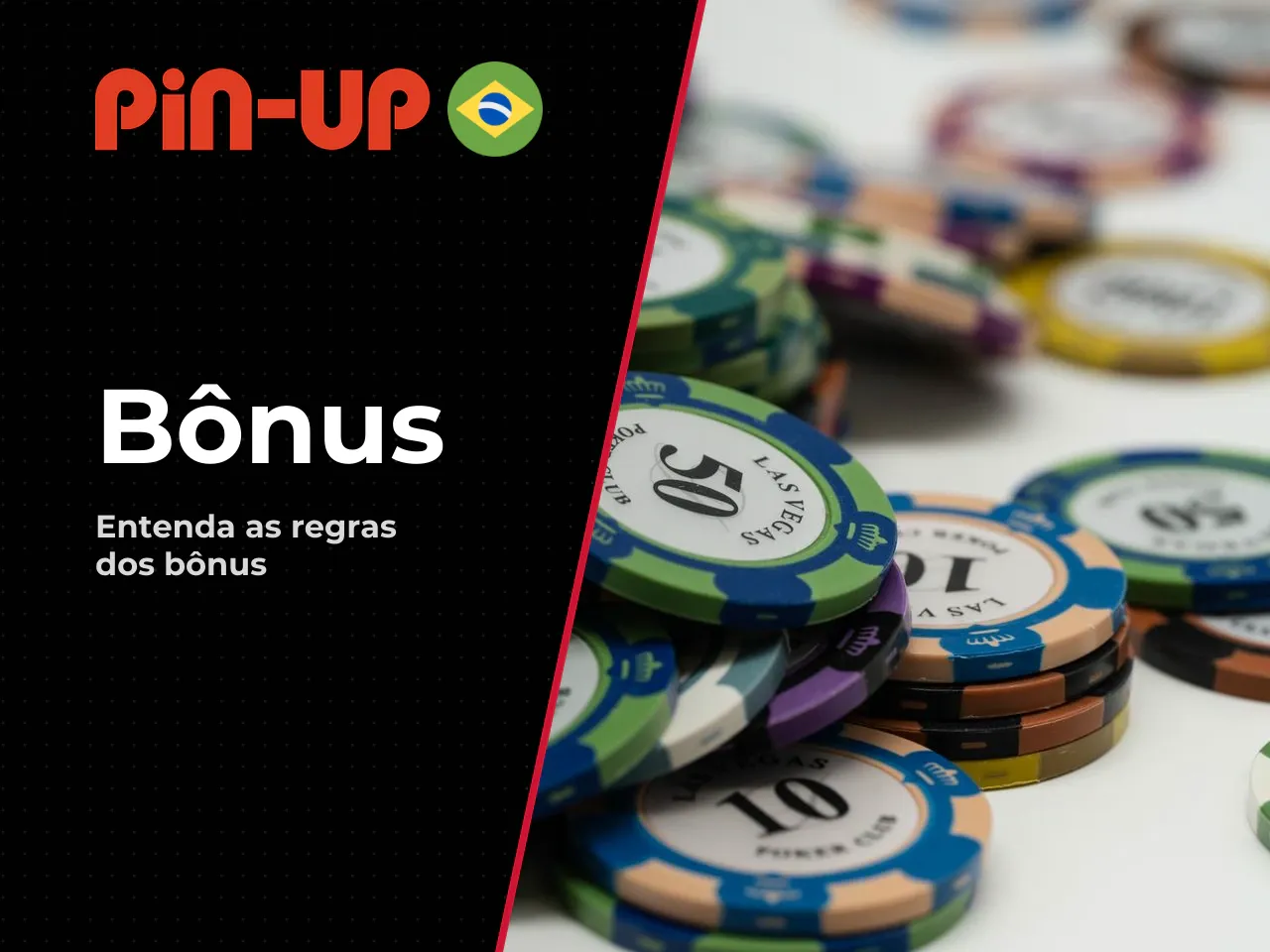 Como avaliar se a oferta vale a pena para você. O wager (ou rollover) é o conceito mais importante, e mais ignorado, ao avaliar qualquer bônus. Trata-se do multiplicador que determina quantas vezes o 