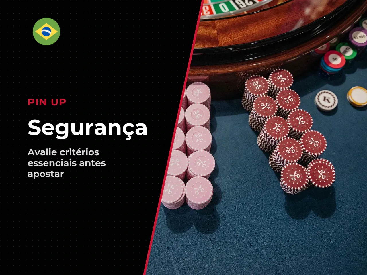 O que avaliar antes de criar conta e depositar. Antes do depósito, analise termos confusos de bônus, agilidade de saque (especialmente pelo Pix), restrições no registro, facilidade de acesso ao jogo e