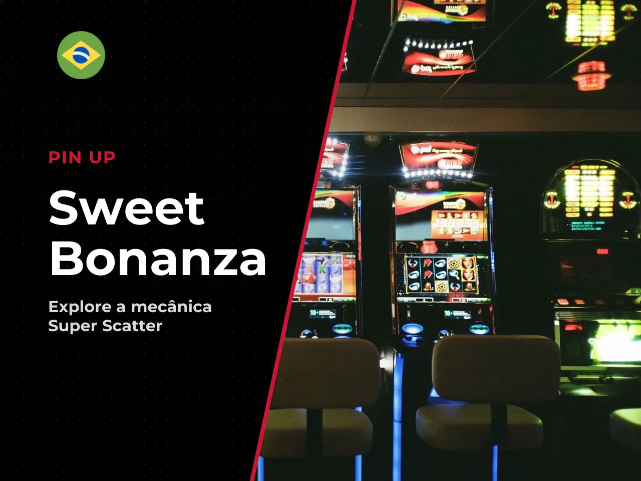 Sweet Bonanza super scatter demo: para quem faz sentido essa variação. A vertente baseada na intensificação do símbolo Super Scatter no formato sweet bonanza super scatter demo faz sentido singularmen