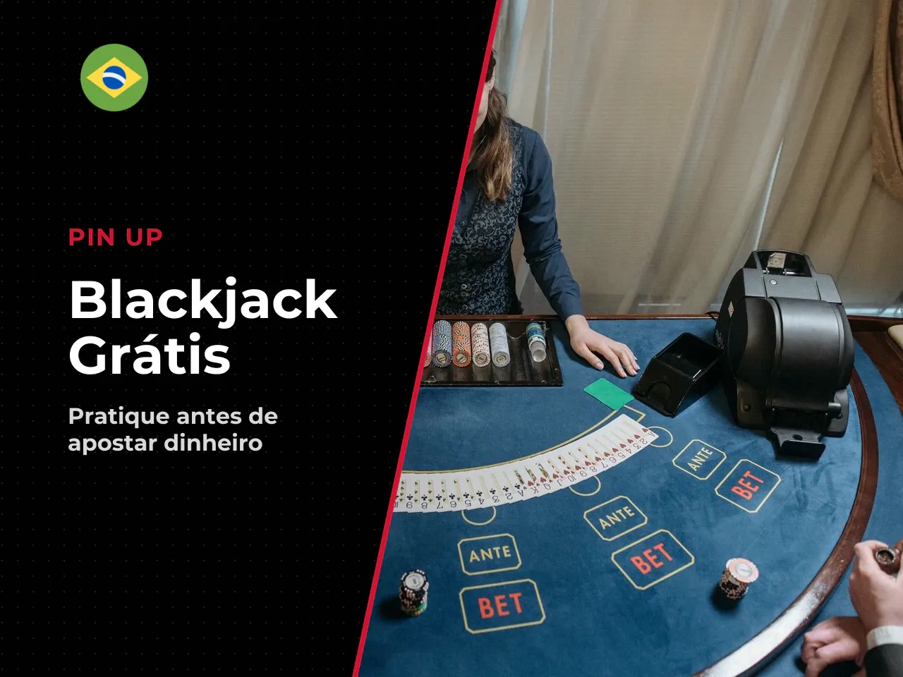 Quando vale testar o blackjack online gratis. Reguladores como a Malta Gaming Authority recomendam o modo demo como etapa inicial para reduzir o risco de perdas financeiras por desconhecimento das reg