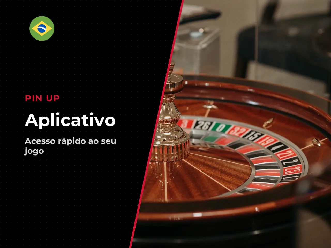 O que é mais prático para acesso rápido. O **aplicativo instalado** corta intermediários: abre diretamente na tela do jogo, retém credenciais sem necessidade de login duplicado e consome menos bateria