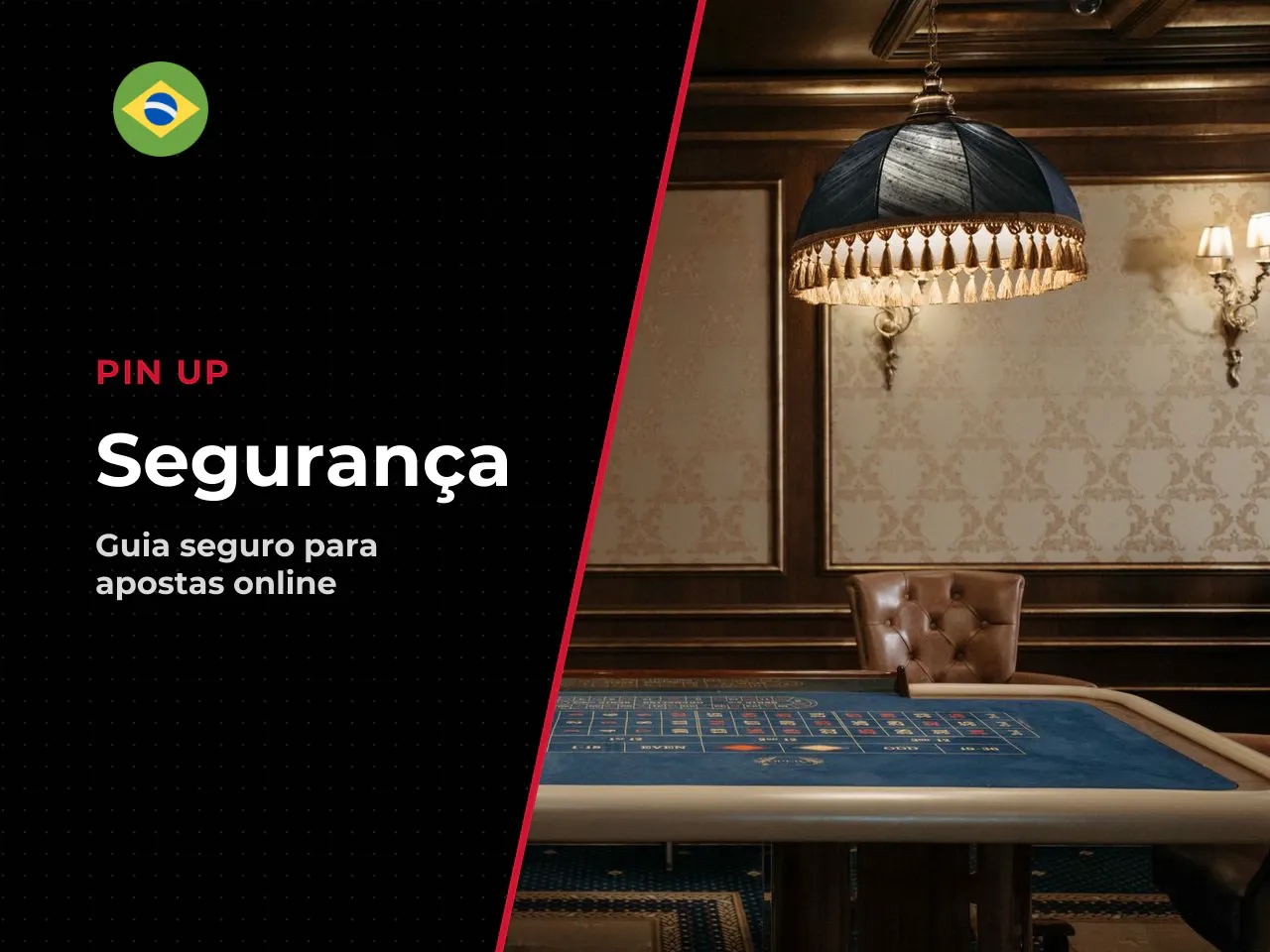 Checklist Final: Antes de Usar Qualquer Plataforma de Cassino. A análise ao longo deste artigo mostra que o Pin Up Casino tem infraestrutura técnica e comercial comparável à de outros grandes operador