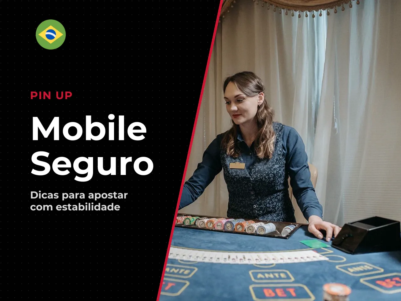 Pontos de atenção ao jogar pelo smartphone. Oscilação da internet em redes móveis pode congelar a tela no momento mais crítico, justamente quando o multiplicador está subindo. Por isso: - **Sempre con