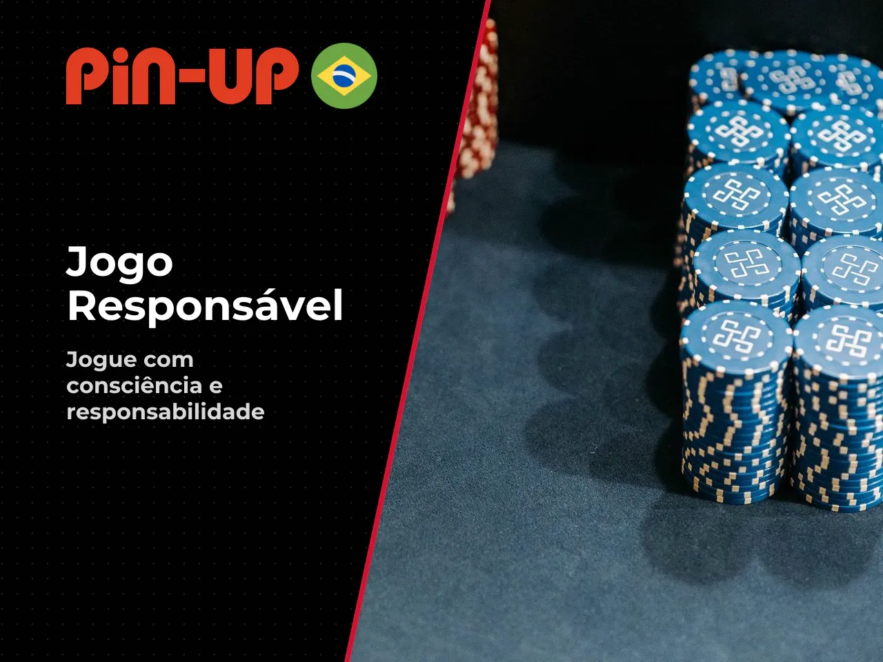 Muitos apostadores brasileiros têm renda baixa ou média e já se encontram em situação de vulnerabilidade. Uma parcela expressiva acredita, equivocadamente, que as apostas podem ser forma de "sair das 